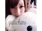 ゆりちみさん