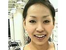 いなば ちひろさん