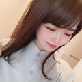 りーさん