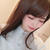 りーさん
