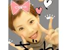 みみさん