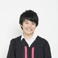 嵐LOVEさん