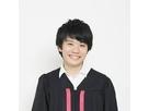 嵐LOVEさん