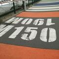 hrnさん