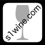 s1wineさん