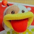rnaさん
