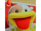 rnaさん