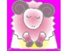 ひつじさん