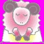 ひつじさん