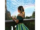 Mayu Kashiwagiさん