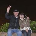 keiksinmelさん