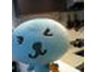 tomozopimpさん