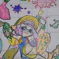 堀口恵子さん