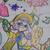 堀口恵子さん
