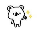 りこたさん
