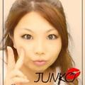 純子さん