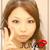 純子さん