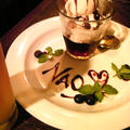 NaOさん