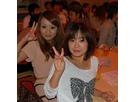 後藤優佳さん