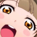 月さん