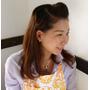 Yuka's Kitchenさん