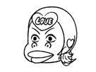   kobutasannさん