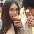 あいぽんさん