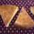 Il Nostro Nido by stellinaさん