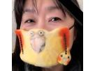 すみちゃんさん