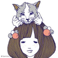 アヒルさん
