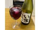 emigon さん