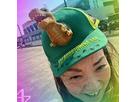 Chika Nishiyachiさん