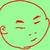 occhiii さん