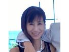 mearyさん
