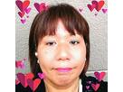あけちゃんさん