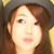 yujung32さん