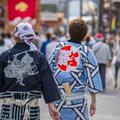 古谷哲一さん
