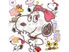 cocoさん