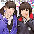 つーきさん