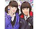 つーきさん