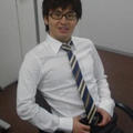 mappiさん