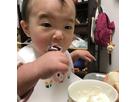 ちゃこさん