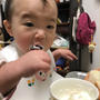 ちゃこさん