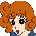 ゆみこたんさん