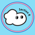 Section Rさん