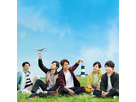 嵐さん