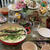 わたしのごはん☆Happy Dayｓ☆～Happy レシピ☆～毎日美味しい食卓を♪ by mikirinさん