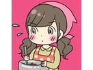 ぱるぱるさん