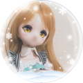 *taka*さん