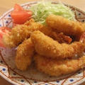 misaさん